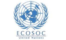 ECOSOC1