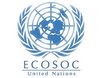 Declaración escrita de la FPSC para el Segmento de Alto Nivel del Consejo Económico y Social de Naciones Unidas 2011