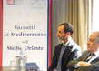 El CEMOFPSC en Italia organiza en Roma un Desayuno de Trabajo dedicado al tema de 