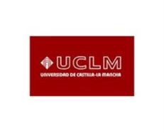 UCLM