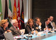 El CEMOFPSC organiza su VIII Seminario internacional 