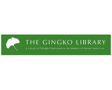 Gingko