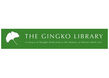 Gingko Library and School of Oriental and African Studies are organizing an academic conference in London
