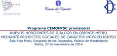 CEMOFPSC IT PARLAMENTO