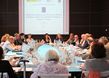 El CEMOFPSC dedica su último encuentro a la libertad religiosa en Oriente Medio 
