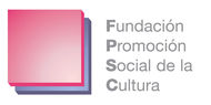 Logo FPSC