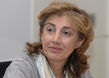 Entrevista a Jumana Trad, miembro del comité ejecutivo del CEMOFPSC, en La Razón 