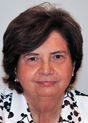Entrevista a Pilar Lara, Presidenta de la FPSC, publicada en LA RAZÓN el 7 de mayo de 2011
