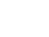 CEMO Logo