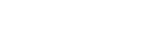 CEMO Logo